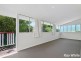 45 Thomas Street, Howard QLD 4659