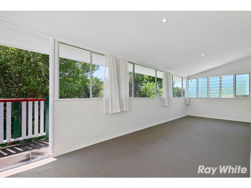 45 Thomas Street, Howard QLD 4659