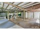 45 Thomas Street, Howard QLD 4659