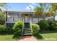 45 Thomas Street, Howard QLD 4659