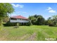 45 Thomas Street, Howard QLD 4659