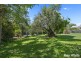 45 Thomas Street, Howard QLD 4659