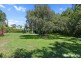 45 Thomas Street, Howard QLD 4659