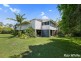 45 Thomas Street, Howard QLD 4659