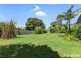 45 Thomas Street, Howard QLD 4659