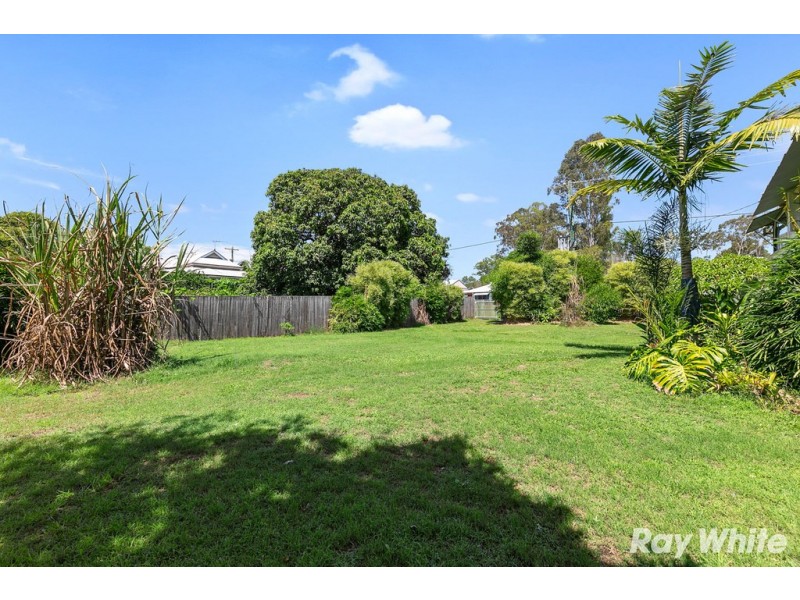 45 Thomas Street, Howard QLD 4659