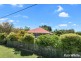 45 Thomas Street, Howard QLD 4659