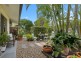 12 Vanda Street, Urangan QLD 4655