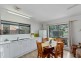 12 Vanda Street, Urangan QLD 4655