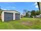 12 Vanda Street, Urangan QLD 4655