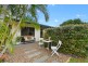 12 Vanda Street, Urangan QLD 4655
