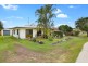 12 Vanda Street, Urangan QLD 4655