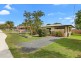 12 Vanda Street, Urangan QLD 4655