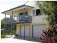 8 Koloi Street, Scarness QLD 4655