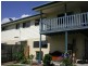 8 Koloi Street, Scarness QLD 4655