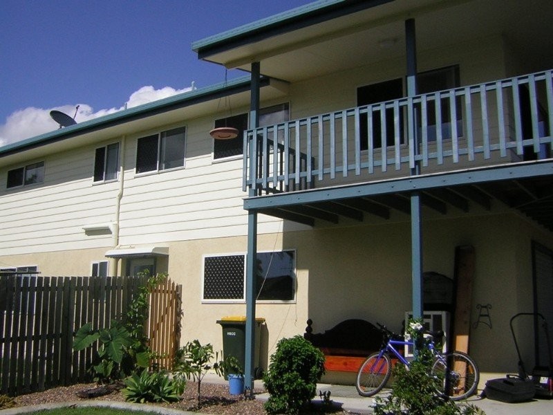 8 Koloi Street, Scarness QLD 4655