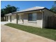 80A CORFIELD ST, Point Vernon QLD 4655
