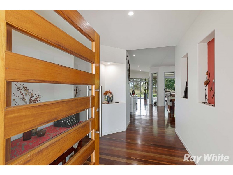 54 Traviston Way, Burrum Heads QLD 4659