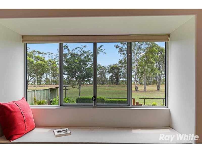 54 Traviston Way, Burrum Heads QLD 4659