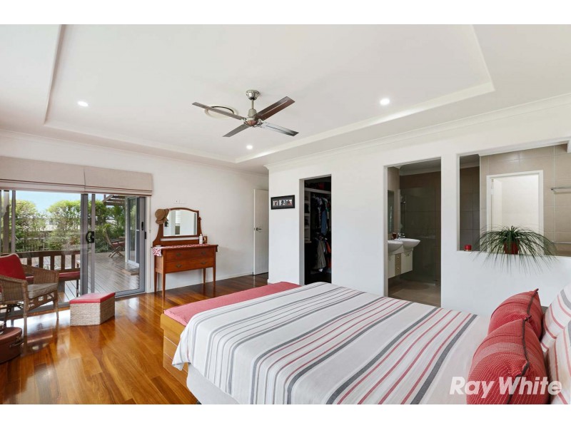 54 Traviston Way, Burrum Heads QLD 4659