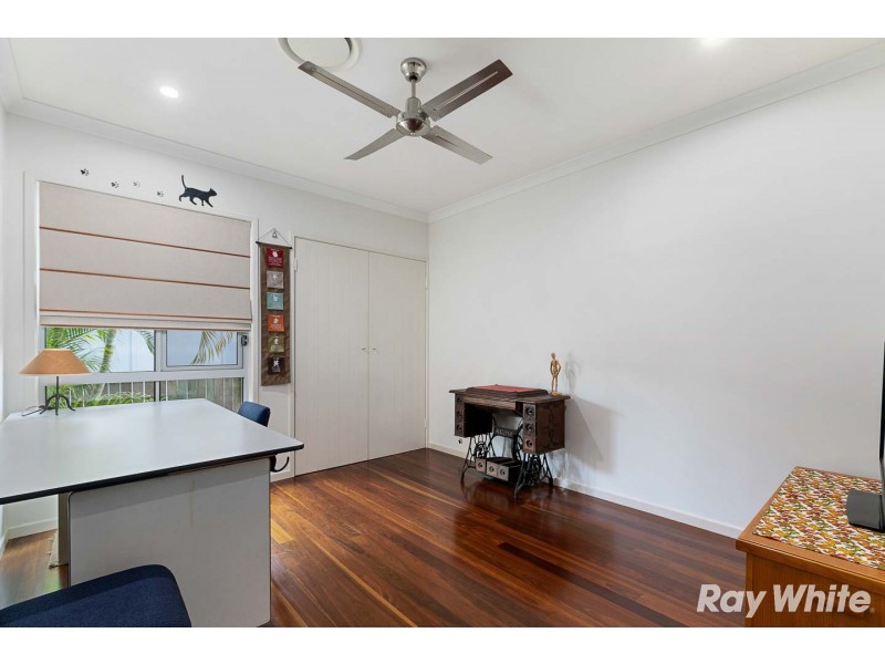 54 Traviston Way, Burrum Heads QLD 4659