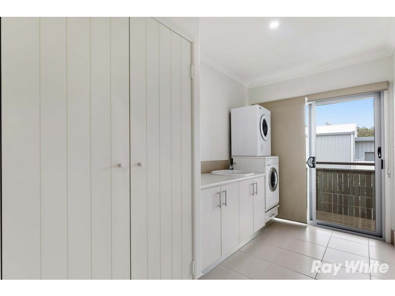 54 Traviston Way, Burrum Heads QLD 4659