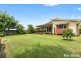 54 Traviston Way, Burrum Heads QLD 4659