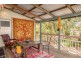 99 Long Street, Point Vernon QLD 4655