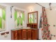 99 Long Street, Point Vernon QLD 4655