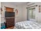 99 Long Street, Point Vernon QLD 4655
