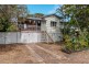 99 Long Street, Point Vernon QLD 4655