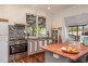 99 Long Street, Point Vernon QLD 4655