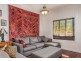 99 Long Street, Point Vernon QLD 4655