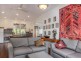 99 Long Street, Point Vernon QLD 4655