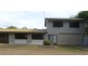 3 Kurrajong Crescent, Point Vernon QLD 4655