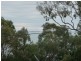 3 Kurrajong Crescent, Point Vernon QLD 4655