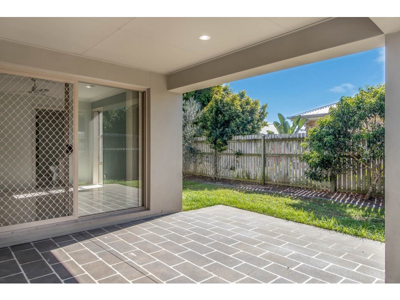 4 Captain Cook, Urraween QLD 4655