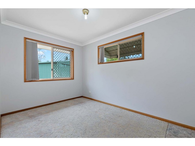 9 Diamond Court, Point Vernon QLD 4655