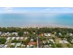 36 Petersen Road, Craignish QLD 4655