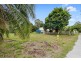 36 Petersen Road, Craignish QLD 4655