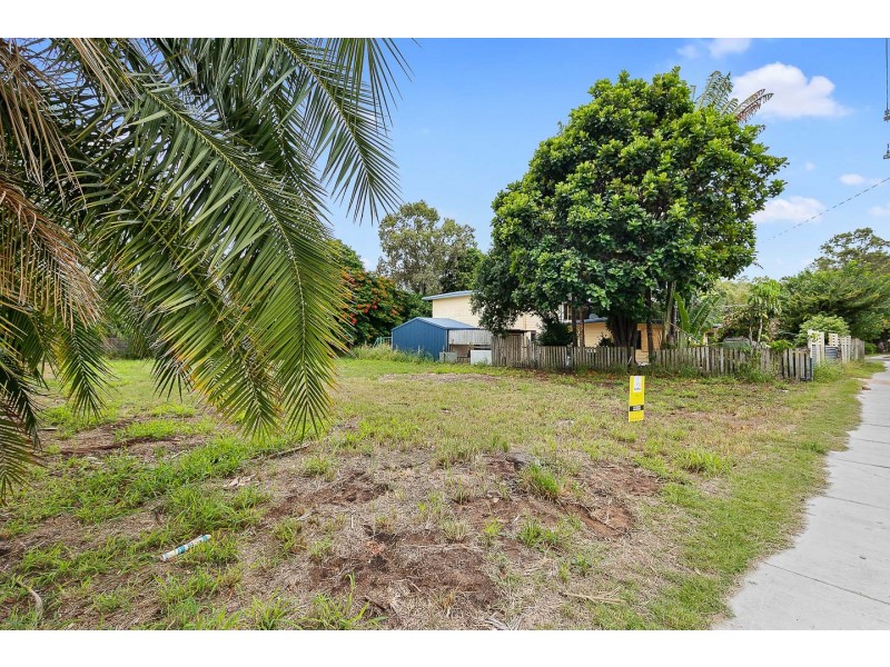 36 Petersen Road, Craignish QLD 4655