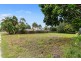 36 Petersen Road, Craignish QLD 4655