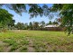 36 Petersen Road, Craignish QLD 4655