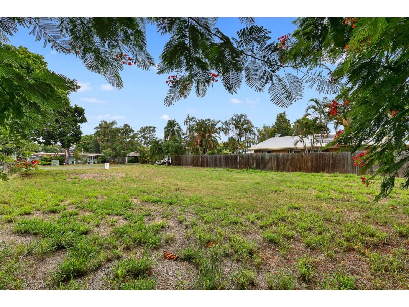 36 Petersen Road, Craignish QLD 4655