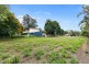 36 Petersen Road, Craignish QLD 4655