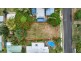 36 Petersen Road, Craignish QLD 4655