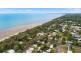 36 Petersen Road, Craignish QLD 4655