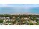 36 Petersen Road, Craignish QLD 4655