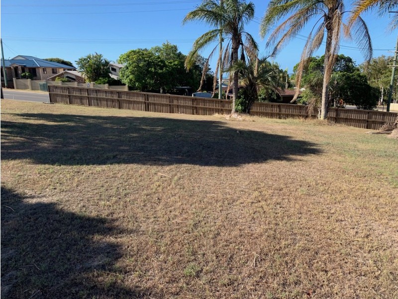 2A Christensen Street, Urraween QLD 4655