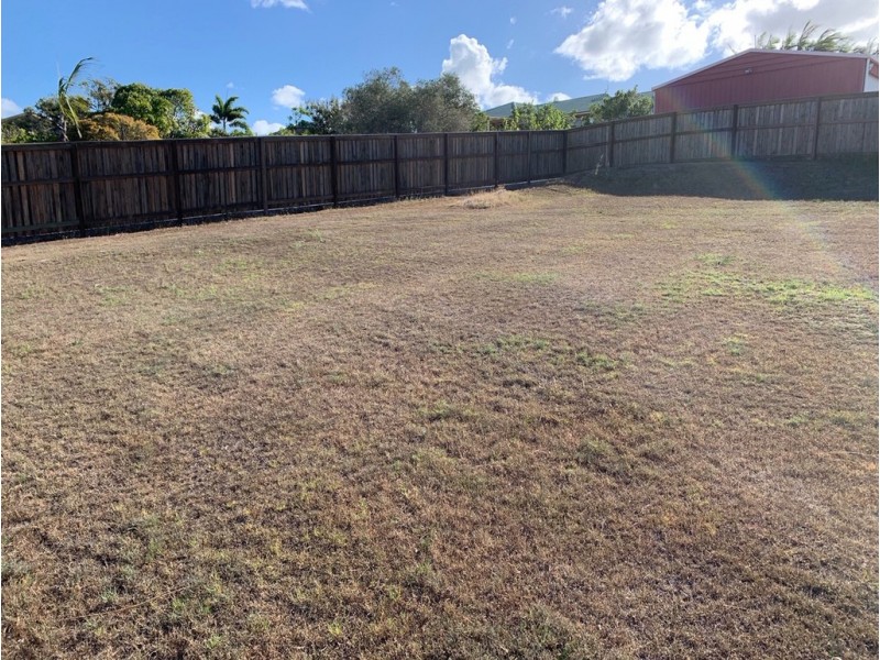 2A Christensen Street, Urraween QLD 4655